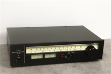 SANSUI TU-217